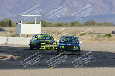 media/Feb-17-2024-Nasa AZ (Sat) [[ca3372609e]]/5-Race Group B/Race 1 Set 2/